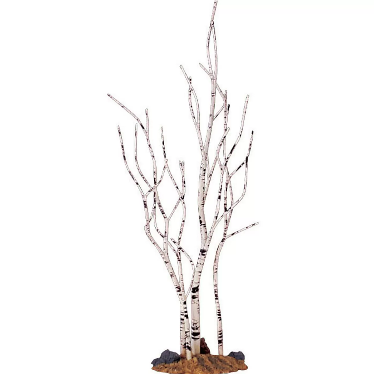 LEMAX Lemax | Albero Di Betulla - Birch Tree