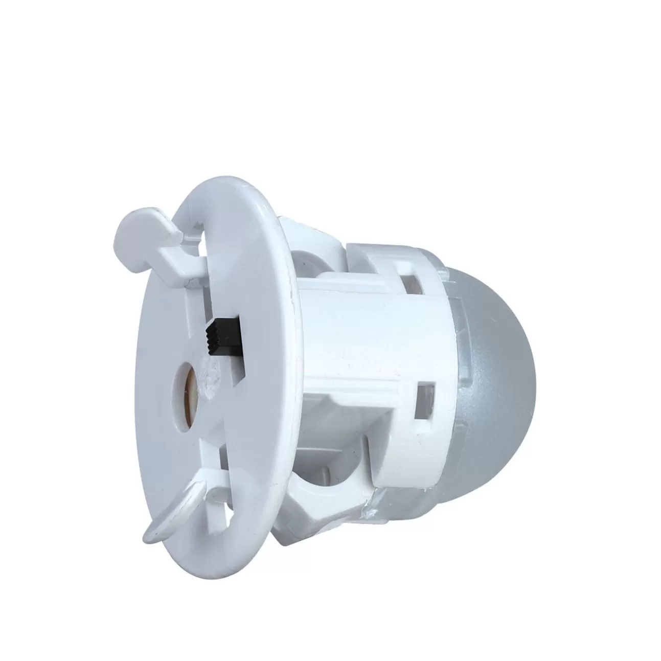 LEMAX Lemax | Ricambio Lampadina - Led Bulb Moonlander
